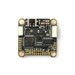 Original Foxeer F722 V4 ICM42688 DPS310 for RC Drone Accessories High Quality Parts